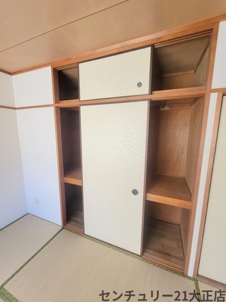 鶴町3丁目マンション
