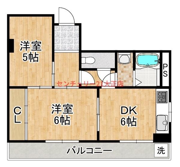コータスKN