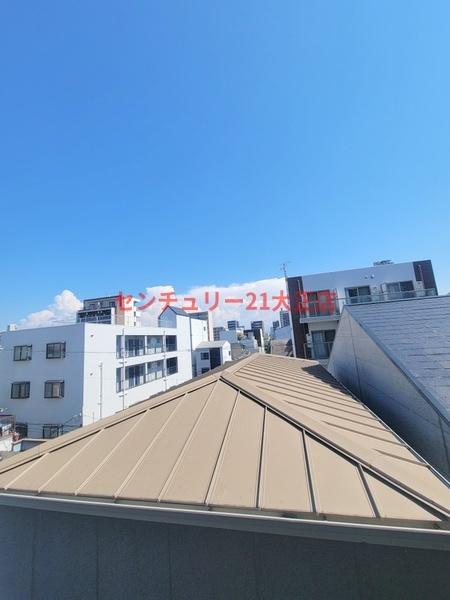 コータスKN
