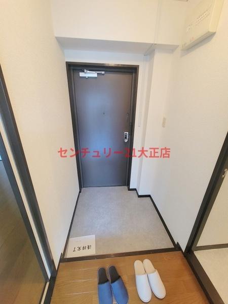 コータスKN