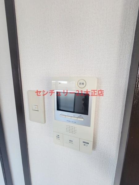 コータスKN