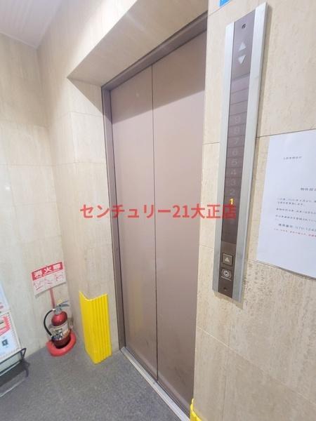 コータスKN