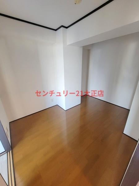 コータスKN