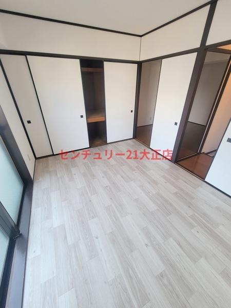 コータスKN