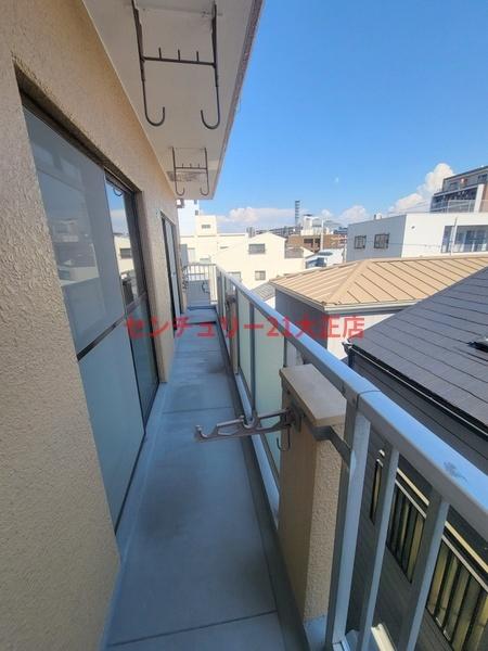 コータスKN