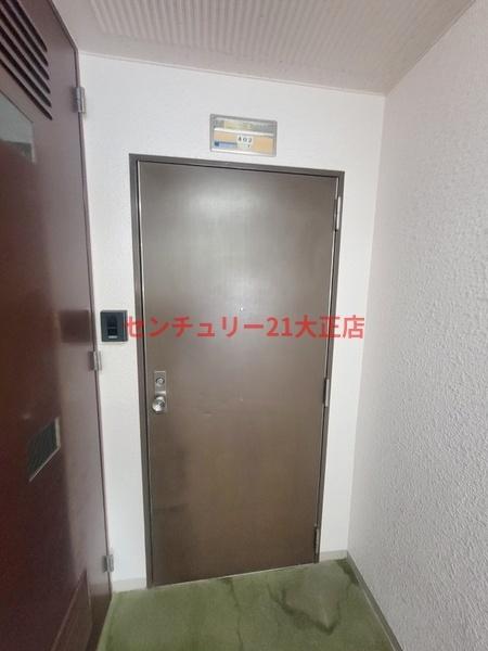 コータスKN