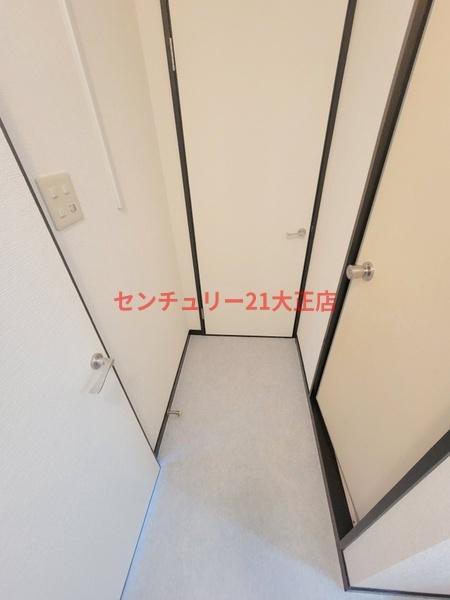 コータスKN