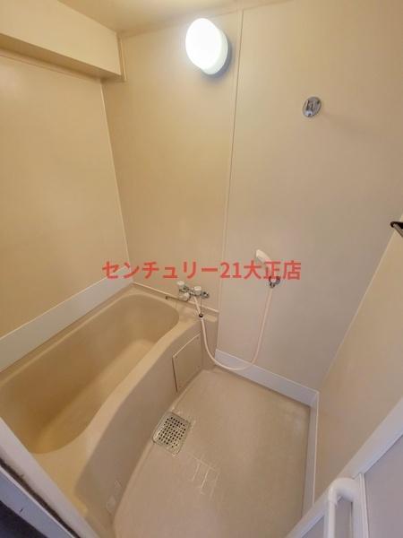 コータスKN