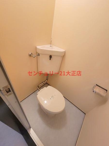 コータスKN