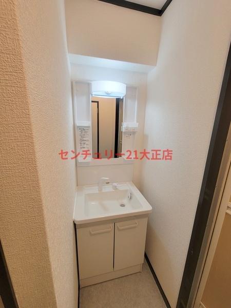 コータスKN