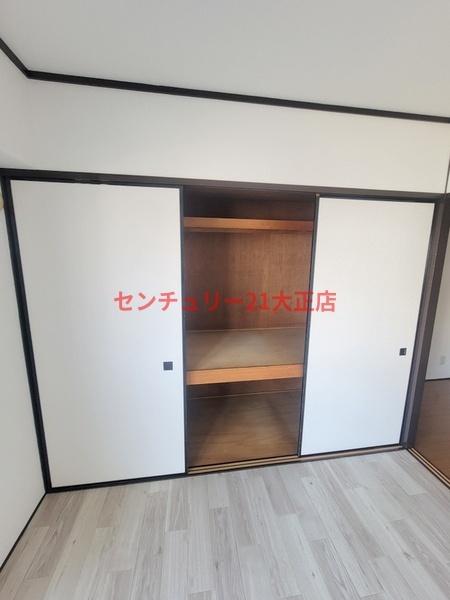コータスKN