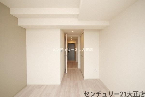 レジュールアッシュアーバンイール