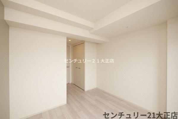 レジュールアッシュアーバンイール
