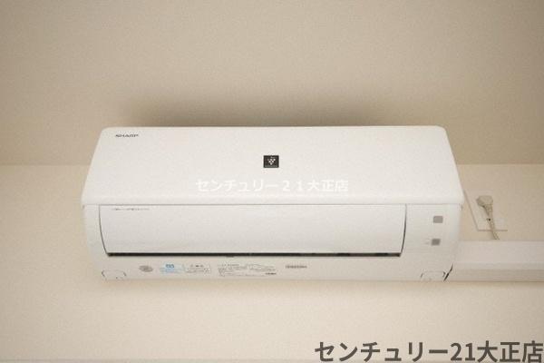 レジュールアッシュアーバンイール