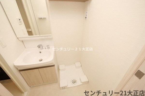 レジュールアッシュアーバンイール