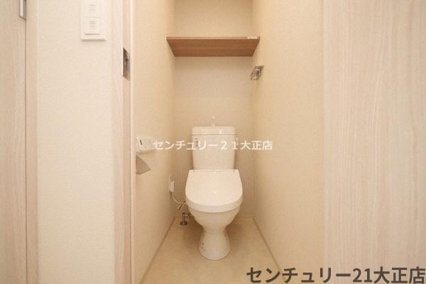 レジュールアッシュアーバンイール