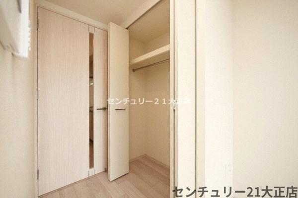 レジュールアッシュアーバンイール
