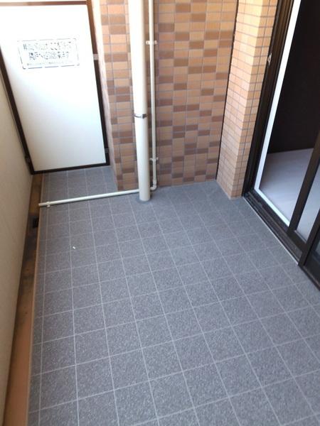 Luxe大正