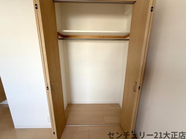 B-RISE弁天（旧：ルミエール弁天）