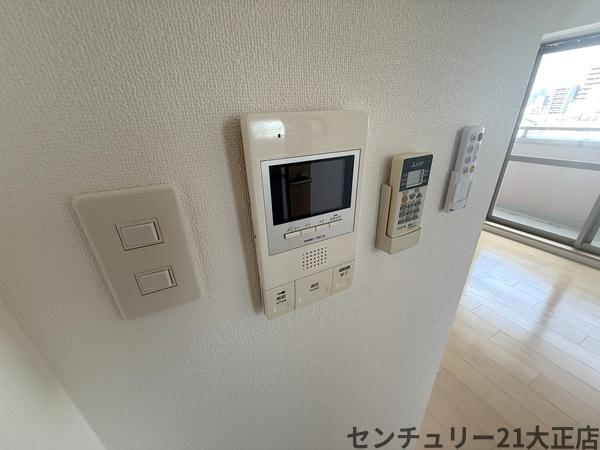 B-RISE弁天（旧：ルミエール弁天）