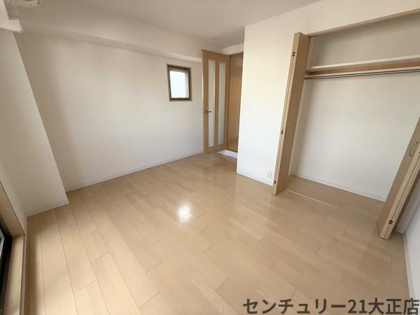 B-RISE弁天（旧：ルミエール弁天）