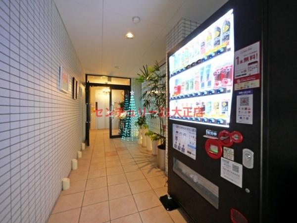 メルベーユ磯路