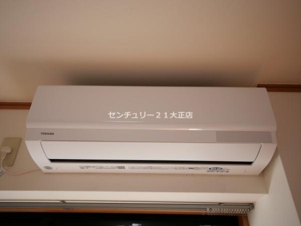 メルベーユ磯路