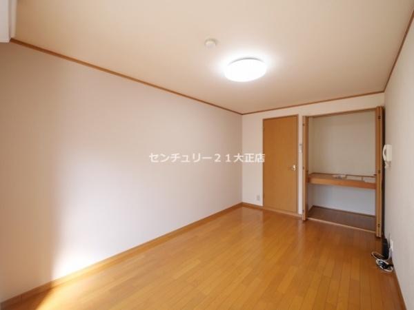 メルベーユ磯路