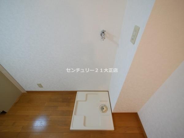 メルベーユ磯路