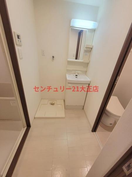 天保山第5コーポ