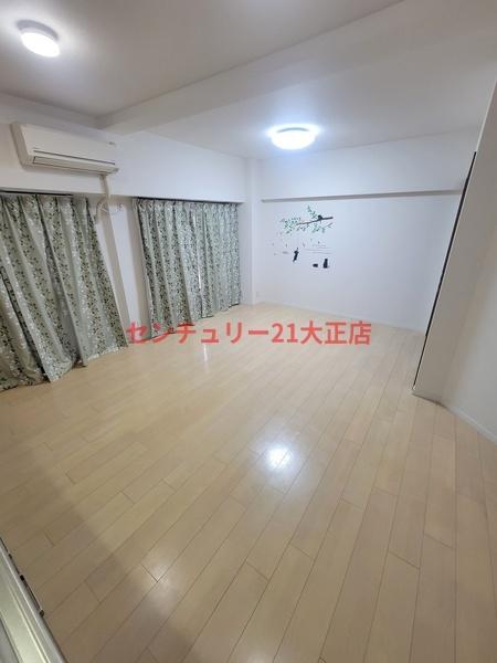 天保山第5コーポ