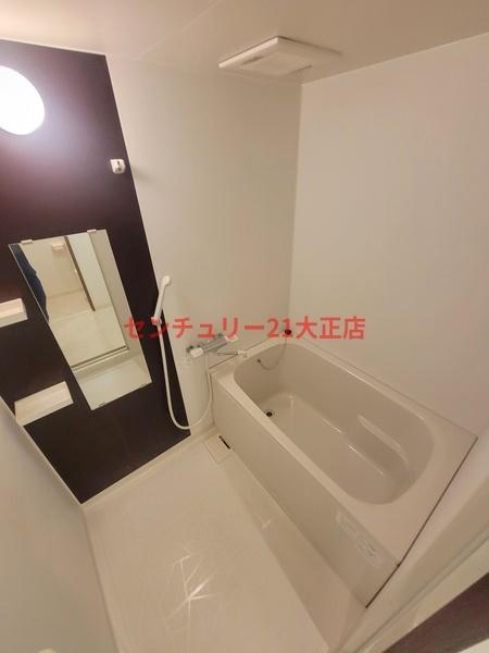 天保山第5コーポ