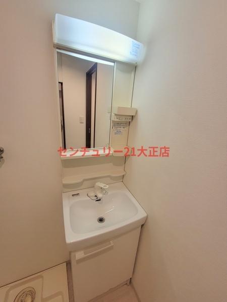 天保山第5コーポ