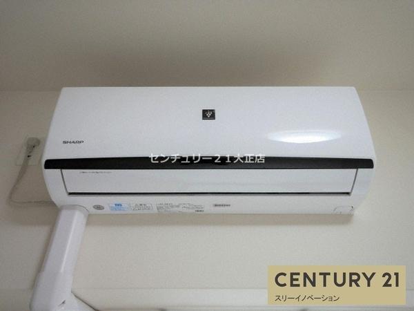 エグゼ大阪ドーム２