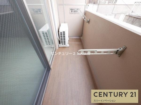 エグゼ大阪ドーム２