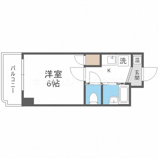 シーサイドヴィラ五番館