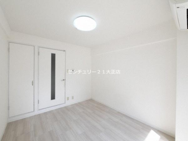 シーサイドヴィラ五番館