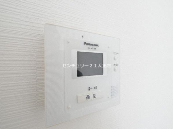 シーサイドヴィラ五番館
