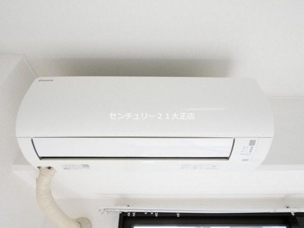 シーサイドヴィラ五番館