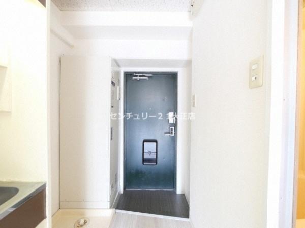 シーサイドヴィラ五番館