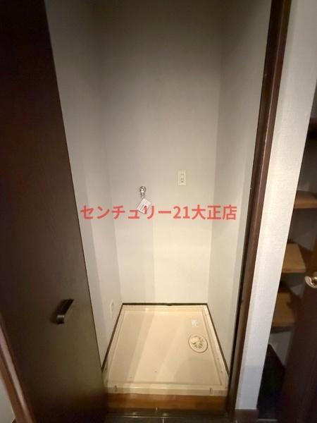 シーサイドヴィラ五番館