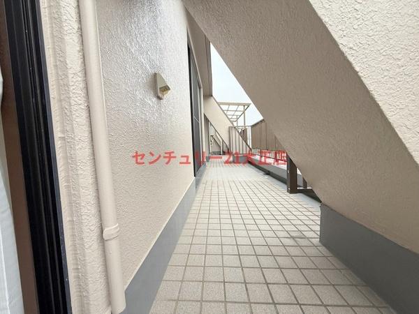 シーサイドヴィラ五番館