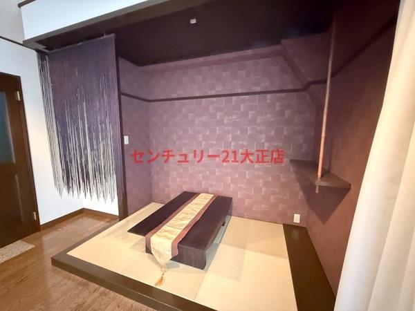 シーサイドヴィラ五番館