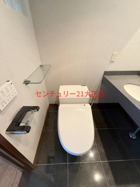 シーサイドヴィラ五番館