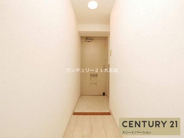 シャトー元町