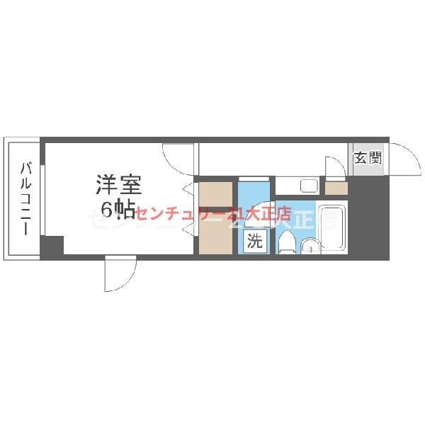 メゾンT・O・A