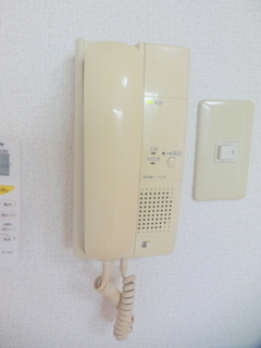 グレース泉尾