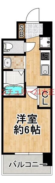 エグゼ大阪ドーム２
