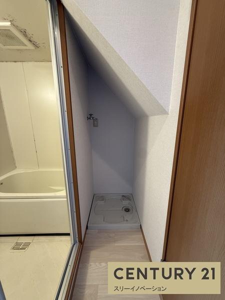 タカクラハイツ