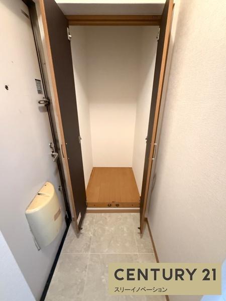 タカクラハイツ